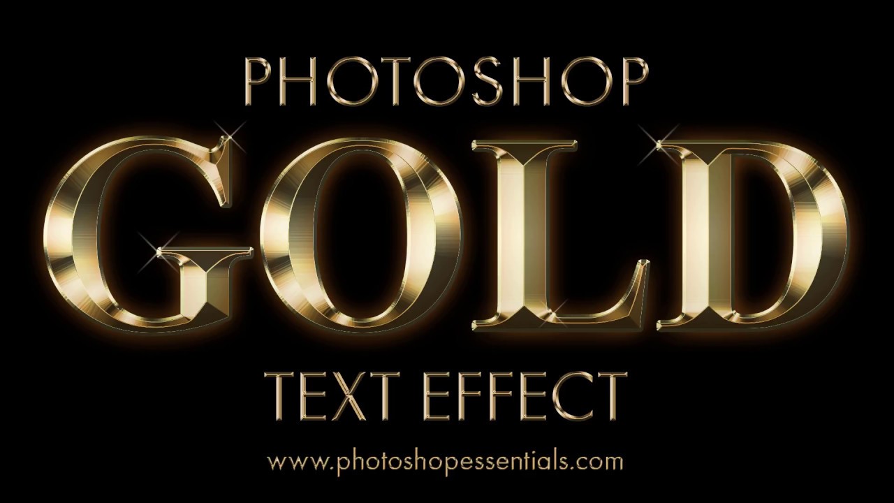 photoshop free font