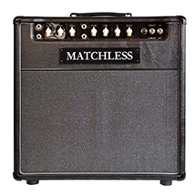 matchless amps for sale