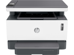 connect hp officejet pro 6968 to computer